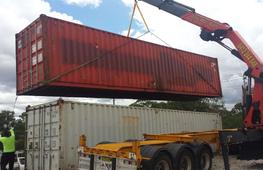 container-lifting-service-hire-sydney-4liftn
