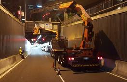 crane-hire-for-street-construction-sydney-4liftn