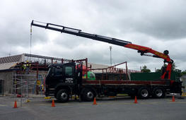 crane-hire-lifting-service-sydney-4liftn