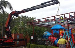 crane-lifting-service-sydney-4liftn