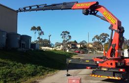crane-rental-services-sydney-4liftn