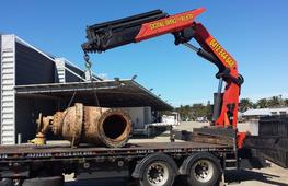 heavy-loads-lifting-services-sydney-4liftn
