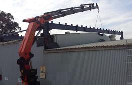 heavy-materials-lifting-service-sydney-4liftn