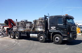 rigid-trucks-hire-sydney-4liftn