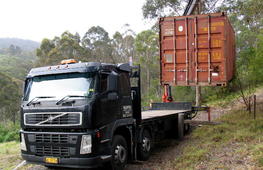 table-top-trucks-hire-sydney-4liftn